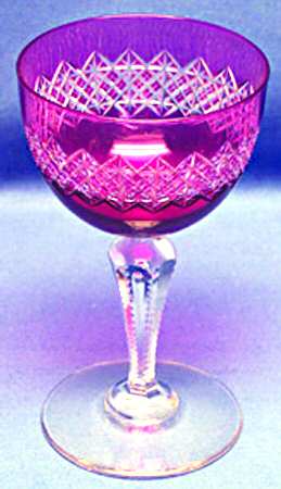 UNK3161 by Unknown Manufacturer