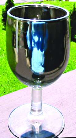 UNK3920 by Unknown Manufacturer