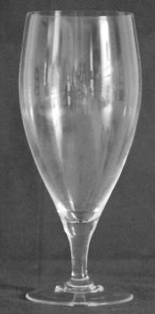 UNK3928 by Unknown Manufacturer
