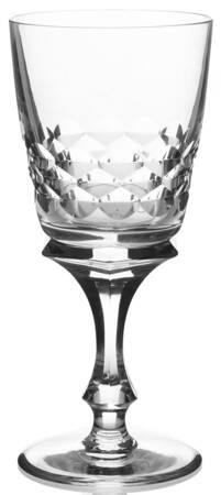 UNK3957 by Unknown Manufacturer