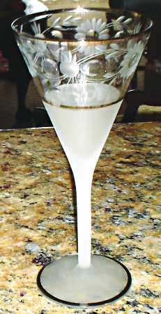 UNK3963 by Unknown Manufacturer