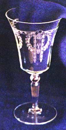 UNK3983 by Unknown Manufacturer