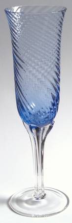 UNK4012 by Unknown Manufacturer