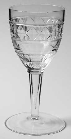 UNK3181 by Unknown Manufacturer