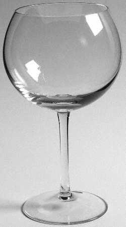 Charisma by Unknown Manufacturer