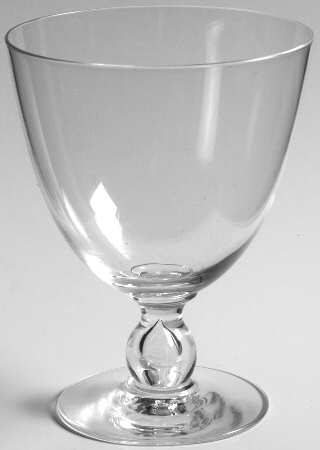 UNK4024 by Unknown Manufacturer