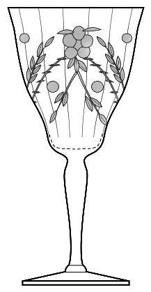 UNK4026 by Unknown Manufacturer