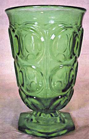 Florida Green by Unknown Manufacturer