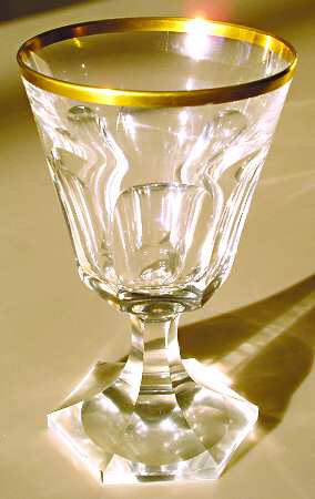 UNK4040 by Unknown Manufacturer