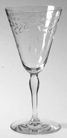 UNK4065 by Unknown Manufacturer