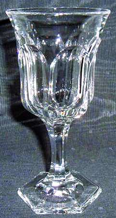 UNK4086 by Unknown Manufacturer