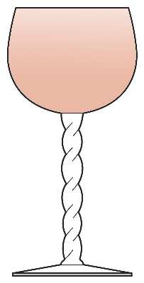 UNK3197 Peach by Unknown Manufacturer