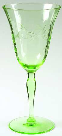 UNK4133 by Unknown Manufacturer