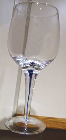 UNK2804 by Unknown Manufacturer