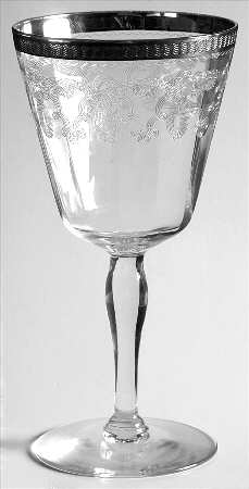 UNK4158 by Unknown Manufacturer