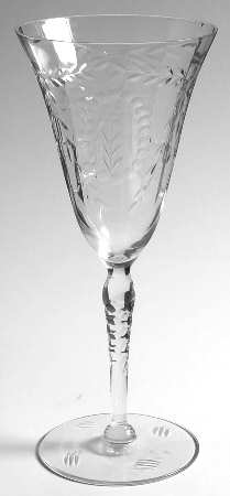 UNK4186 by Unknown Manufacturer
