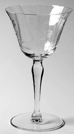 UNK4193 by Unknown Manufacturer