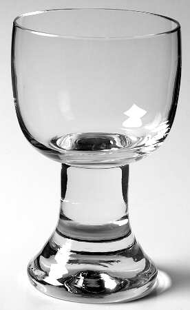 UNK4199 by Unknown Manufacturer