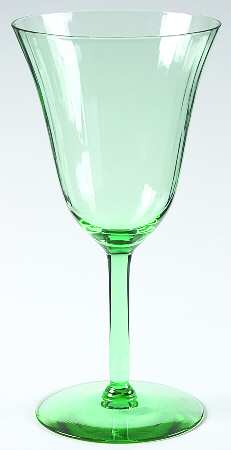 UNK4208 Green by Unknown Manufacturer