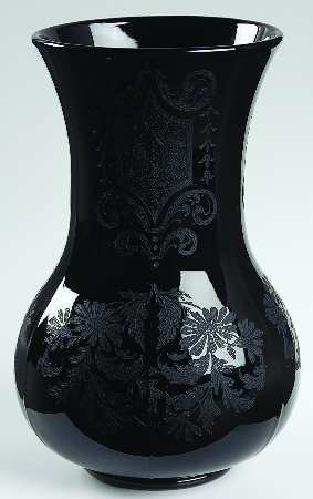 UNK3574 Black by Unknown Manufacturer