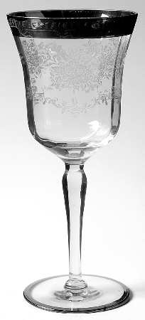 UNK2753 by Unknown Manufacturer