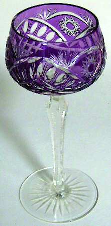 UNK3575 by Unknown Manufacturer