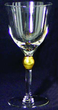 UNK2760 by Unknown Manufacturer