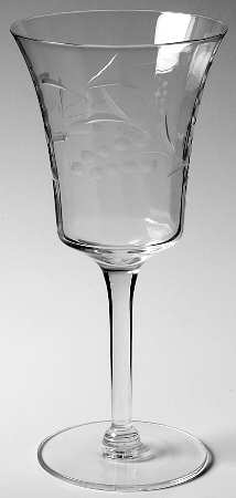 UNK4311 by Unknown Manufacturer
