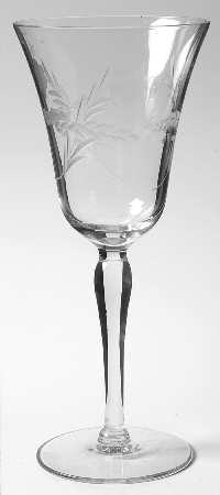 UNK4335 by Unknown Manufacturer