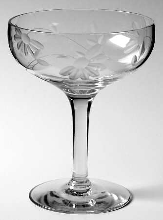UNK4364 by Unknown Manufacturer