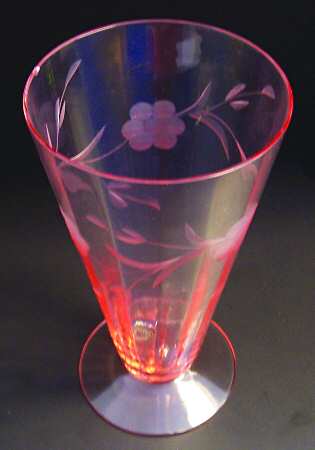 UNK3226 by Unknown Manufacturer