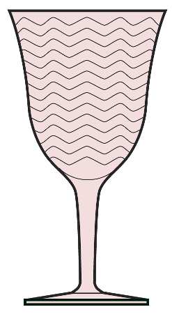 UNK2174 Pink by Unknown Manufacturer
