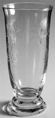 UNK3510 by Unknown Manufacturer