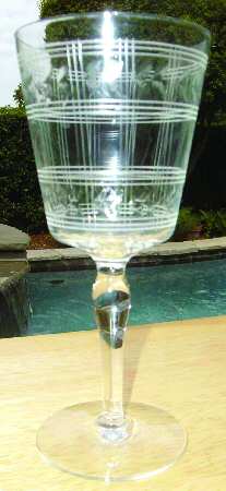 UNK3511 by Unknown Manufacturer