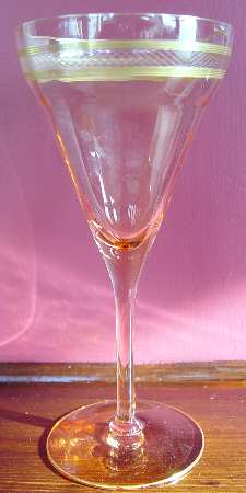 UNK2847 by Unknown Manufacturer