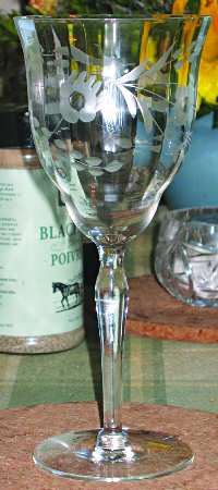 UNK4476 by Unknown Manufacturer