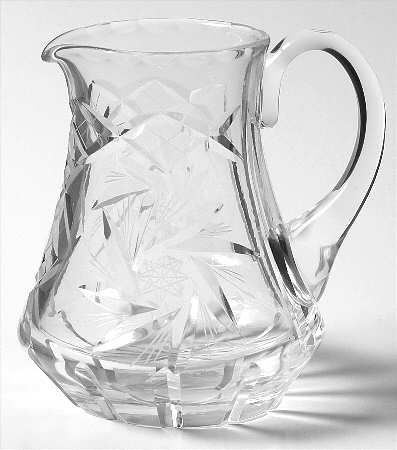 UNK4526 by Unknown Manufacturer