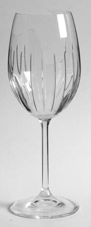 UNK3236 by Unknown Manufacturer