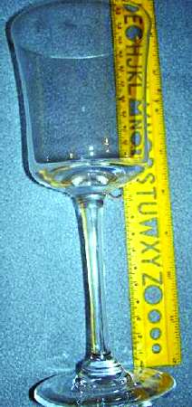 UNK4569 by Unknown Manufacturer