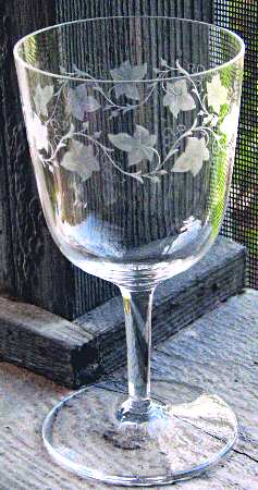 UNK4576 by Unknown Manufacturer