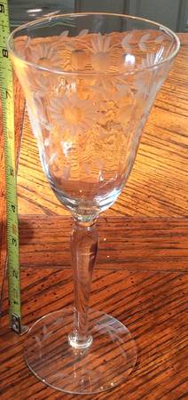 UNK3249 by Unknown Manufacturer