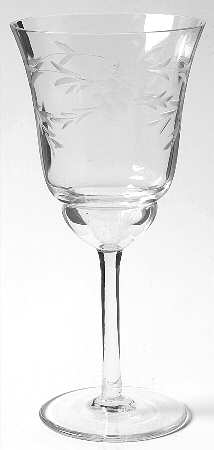 UNK4621 by Unknown Manufacturer