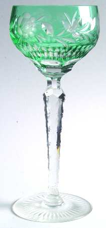 UNK4651 by Unknown Manufacturer