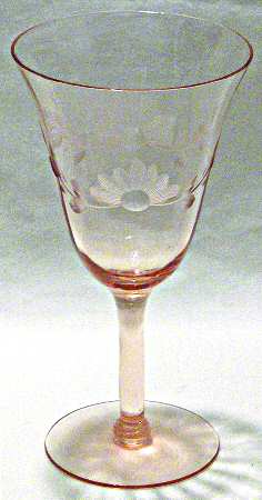UNK3256 by Unknown Manufacturer