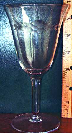 UNK4681 by Unknown Manufacturer