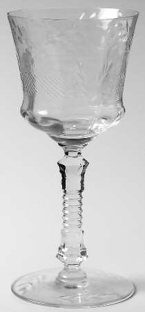 UNK4685 by Unknown Manufacturer