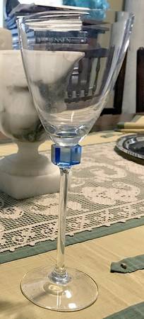 UNK4692 by Unknown Manufacturer