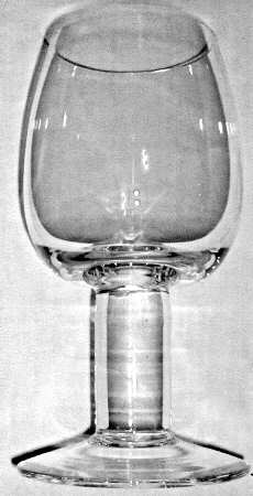 UNK4696 by Unknown Manufacturer
