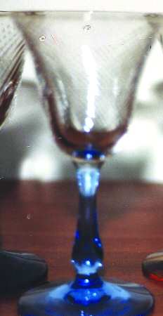 UNK4702 (BLUE) by Unknown Manufacturer