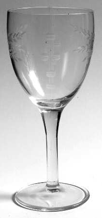 UNK3262 by Unknown Manufacturer